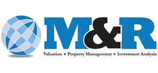 Prime Industrial Property for Sale in Igogo, Mwanza